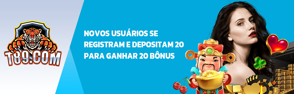 jogo de cartas ciganas gratis no estrela guia